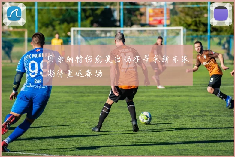 贝尔纳特伤愈复出仍在寻求新东家期待重返赛场