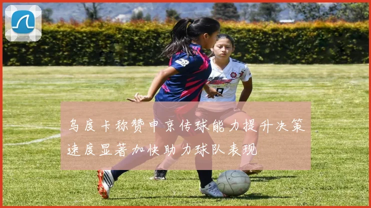 乌度卡称赞申京传球能力提升决策速度显著加快助力球队表现